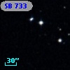 SB 733