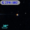 G 274-102