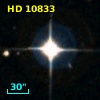HD  10833