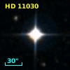 HD  11030