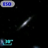 ESO 354-5