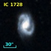 IC 1728
