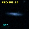 ESO 353-39