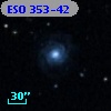 ESO 353-42