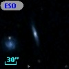 ESO 353-44