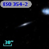 ESO 354-2