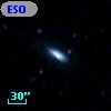 ESO 353-41