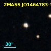 2MASS J01464783-3417437