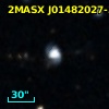 6dFGS gJ014820.3-345007