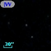 [VV96] J014919.7-332452