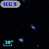 SCG  9
