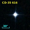 CD-35   616