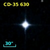 CD-35   630
