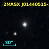 6dFGS gJ014405.2-351555