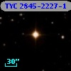TYC 2845-2227-1