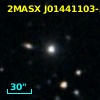 2MASX J01441103-3517460