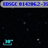 EDSGC 014206.2-353026