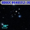 EDSGC 014157.2-353350