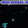 EDSGC 014203.0-353409