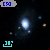 ESO 353-40