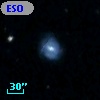 ESO 353-45