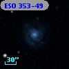 ESO 353-49
