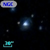 NGC   698