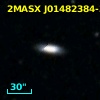 6dFGS gJ014823.9-345914