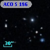 ACO S  186