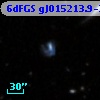 6dFGS gJ015213.9-333258