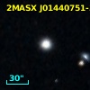 6dFGS gJ014407.5-361127