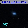 6dFGS gJ014417.9-334459