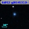 6dFGS gJ014532.9-342148