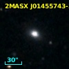 6dFGS gJ014557.4-344911