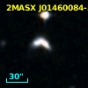 6dFGS gJ014600.8-355351