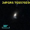 6dFGS gJ014857.4-344313