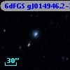 6dFGS gJ014946.2-352016