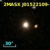 6dFGS gJ015221.1-345952