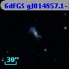 6dFGS gJ014857.1-345924