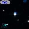 TYC 7005-567-1