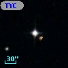 TYC 7005-593-1