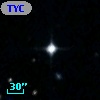 TYC 7005-1044-1