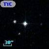 TYC 7005-1562-1