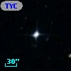 TYC 7005-1709-1