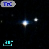 TYC 7005-1803-1