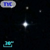 TYC 7005-1939-1