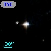 TYC 7006-1751-1