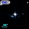 TYC 7008-481-1