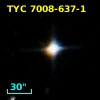 TYC 7008-637-1