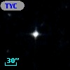 TYC 7008-708-1